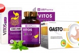 Cảnh báo một số TPBVSK vi phạm quy định quảng cáo, dấu hiệu lừa dối khách hàng