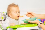 Đồ gia dụng chứa hóa chất phthalates có thể gây hàng loạt nguy cơ cho sức khỏe 