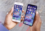 Mua iPhone cũ: Tỉnh táo trước chiêu quảng cáo 'pin có dung lượng 100%'
