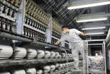 Tham vấn điều tra chống bán phá giá sợi dài polyester