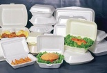 Đồ gia dụng chứa hóa chất styrene và ethylbenzene có nguy cơ gây ung thư, bệnh thần kinh