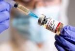 4 tổ chức quốc tế ra mắt trang web cung cấp thông tin chung về vaccine Covid-19