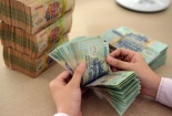 Những chính sách nổi bật có hiệu lực từ tháng 8/2021