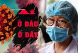 ‘Biết sợ’ để Covid-19 không còn đáng sợ!