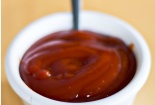 Điểm danh những thực phẩm chứa nhiều đường ít ai ngờ