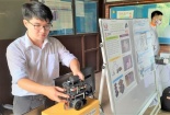 Hệ sinh thái khởi nghiệp tại Đông Nam Á có những bước nhảy vọt bất chấp dịch Covid-19