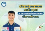 Tự ý sử dụng thuốc tăng chiều cao cho trẻ: Cẩn trọng ‘lợi bất cập hại’