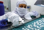 Ấn Độ sẵn sàng cung cấp 1 triệu liều thuốc điều trị Covid-19 cho Việt Nam