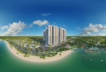 Dễ dàng sở hữu căn hộ thông minh với chính sách hấp dẫn từ Imperia Smart City