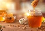Cảnh báo 'mật ong tráng dương' tự nhiên chứa thành phần độc hại