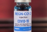 Đề xuất nhập khẩu thuốc điều trị COVID-19 theo hình thức hỗ trợ