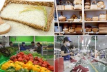 Nhiều ngành hàng hưởng lợi từ EVFTA sau 1 năm thực thi