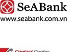 SeABank giảm lãi suất tối đa 1%/năm cho khách hàng ảnh hưởng bởi dịch Covid-19