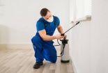 Thận trọng khi dùng thuốc khử khuẩn Cloramin B để ngăn ngừa Covid-19
