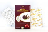 Cục An toàn thực phẩm cảnh báo hàng loạt sản phẩm quảng cáo sai công dụng