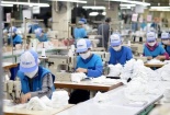 Đề xuất giảm thuế, hỗ trợ người dân và doanh nghiệp trong bối cảnh dịch bệnh Covid-19