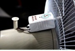 Máy diệt virus Covid-19 có thật sự hiệu quả như lời quảng cáo?