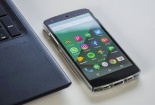 Cảnh báo phần mềm độc hại có thể đánh cắp dữ liệu người dùng Android nhanh nhất  