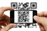 Mã vạch QR và những ứng dụng trong cuộc sống 