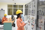 Nắng nóng ở miền Bắc và miền Trung: Sử dụng điện sao cho tiết kiệm?