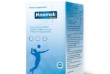 TPBVSK Maxmeli 'thổi phồng' chất lượng, Công ty Seson thừa nhận thiếu sót