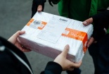 Sàn thương mại điện tử Shopee: Doanh thu khủng có đến từ những rủi ro của người tiêu dùng?