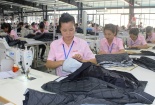 Yên Bái: Đặt mục tiêu 50% doanh nghiệp được phổ biến kiến thức, kỹ năng về NSCL