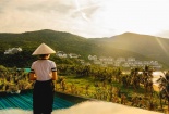Giải thưởng quốc tế- lợi thế lớn để du lịch Việt Nam bứt phá hậu Covid-19