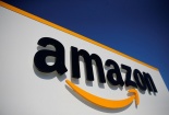 Amazon chấp nhận đền bù nếu khách hàng mua phải hàng kém chất lượng