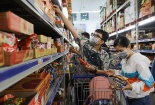 Miễn tiền chậm nộp thuế cho người nộp thuế gặp khó khăn