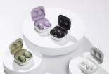 Tai nghe Samsung Galaxy Buds2 mới áp dụng tính năng công nghệ gì vượt trội?