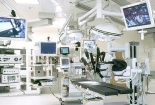 Nghiêm cấm tăng giá tùy tiện, đầu cơ, tích trữ trang thiết bị y tế phòng chống dịch Covid-19