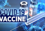 Phát hiện mới- vaccine Moderna đạt hiệu quả cao hơn khi tiêm vào người có kháng thể cao