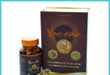 Từ sản phẩm Satuchin lộ diện thêm gout Vạn Niên vi phạm quảng cáo