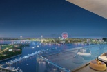 Tiềm năng sinh lời của Sun Marina Town từ xu hướng workcation