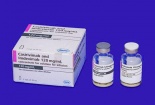 Bệnh nhân Covid-19 thể nhẹ có thể sử dụng một số loại thuốc hiệu quả điều trị tại nhà