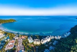 Khám phá thiên đường vui chơi giải trí không giới hạn tại Nam Phú Quốc
