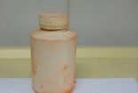 Dùng thuốc cam, thuốc sài không rõ nguồn gốc, 2 trẻ nhỏ phải nhập viện khẩn cấp
