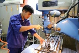 Hỗ trợ doanh nghiệp đổi mới, hoàn thiện công nghệ nhằm tạo ra sản phẩm chất lượng