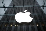 Apple buộc phải trả 300 triệu USD do vi phạm bằng sáng chế