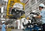 Tái cơ cấu các chương trình khoa học công nghệ cấp quốc gia giai đoạn 2021-2025