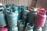 Cảnh báo người tiêu dùng sử dụng gas an toàn, bài học từ những vụ nổ bình gas