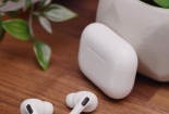 AirPods nhái tràn ngập - thủ thuật phân biệt hàng thật chính xác