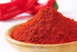 Thực phẩm chứa hóa chất: Ớt bột chứa Rhodamine B có thể gây ung thư