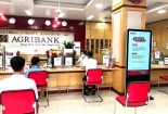 Agribank: Nhiều chương trình tín dụng ưu đãi hỗ trợ người dân, doanh nghiệp vượt Covid-19
