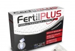 Thu hồi giấy công bố sản phẩm Fertil Plus Men của Công ty Dược phẩm V&S Việt Nam