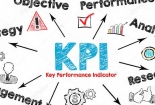 Vận dụng hiệu quả KPI trong hoạt động doanh nghiệp hiện nay