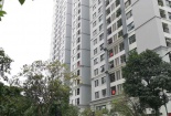 Hà Nội tiếp tục giãn cách xã hội đến 6 giờ ngày 6/9/2021