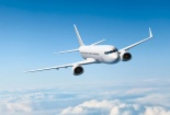 Nguyên nhân khiến Bộ GTVT quyết định hủy bỏ giấy phép bay đối với Globaltrans Air 