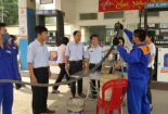 Ninh Bình: Đổi mới hoạt động đo lường hỗ trợ doanh nghiệp nâng cao năng lực cạnh tranh